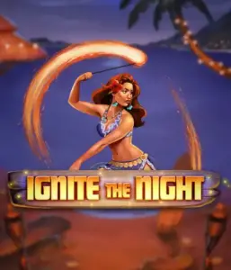 1728911372_ignite_the_night-257x300.webp?